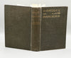 Thumbnail for A Medley of Memories: Fifty Years Recollections of a Benedictine Monk (1919)