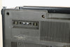 Thumbnail for Tested & Functional: Sony CF-950S Cassette Recorder & World Band Receiver (1976)