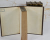 Thumbnail for Complete Set: Hume’s History of England by George B. Mitchell (1816)