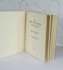 Thumbnail for Three Volumes: The Meare Lake Village Vols. I, II & III (1948)