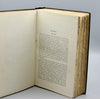 Thumbnail for A Medley of Memories: Fifty Years Recollections of a Benedictine Monk (1919)