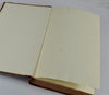 Thumbnail for The History of Scotland, Folio, 1st ed. (1728)