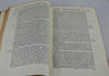 Thumbnail for The History of Scotland, Folio, 1st ed. (1728)