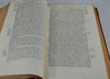 Thumbnail for The History of Scotland, Folio, 1st ed. (1728)