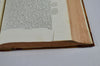 Thumbnail for The History of Scotland, Folio, 1st ed. (1728)