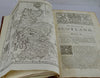 Thumbnail for The History of Scotland, Folio, 1st ed. (1728)