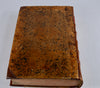 Thumbnail for The History of Scotland, Folio, 1st ed. (1728)