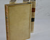 Thumbnail for The Antient Chronicles of John Froissart, 4 Vols., Vellum (1814-1816)