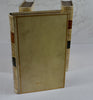 Thumbnail for The Antient Chronicles of John Froissart, 4 Vols., Vellum (1814-1816)