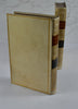 Thumbnail for The Antient Chronicles of John Froissart, 4 Vols., Vellum (1814-1816)