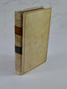 Thumbnail for The Antient Chronicles of John Froissart, 4 Vols., Vellum (1814-1816)