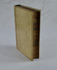 Thumbnail for The Antient Chronicles of John Froissart, 4 Vols., Vellum (1814-1816)