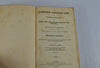 Thumbnail for The Antient Chronicles of John Froissart, 4 Vols., Vellum (1814-1816)