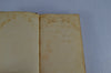 Thumbnail for The Antient Chronicles of John Froissart, 4 Vols., Vellum (1814-1816)