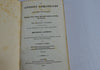 Thumbnail for The Antient Chronicles of John Froissart, 4 Vols., Vellum (1814-1816)