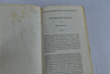 Thumbnail for The Antient Chronicles of John Froissart, 4 Vols., Vellum (1814-1816)