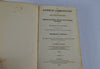 Thumbnail for The Antient Chronicles of John Froissart, 4 Vols., Vellum (1814-1816)