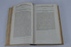 Thumbnail for The Antient Chronicles of John Froissart, 4 Vols., Vellum (1814-1816)