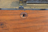 Thumbnail for Antique Kalliope Polyphon Music Box with 12 Discs, Early 20th Century