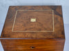 Thumbnail for Antique Kalliope Polyphon Music Box with 12 Discs, Early 20th Century