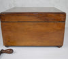Thumbnail for Antique Kalliope Polyphon Music Box with 12 Discs, Early 20th Century