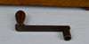 Thumbnail for Antique Kalliope Polyphon Music Box with 12 Discs, Early 20th Century