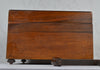 Thumbnail for Antique Kalliope Polyphon Music Box with 12 Discs, Early 20th Century