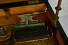 Thumbnail for Antique Kalliope Polyphon Music Box with 12 Discs, Early 20th Century