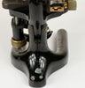 Thumbnail for Carl Zeiss Jena Brass Jug Handle Microscope (Serial No. 86788)