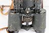 Thumbnail for Very Rare c. 1910s Carl Schütz Kratolith 8x Binoculars w/ Original Leather Case