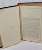 Thumbnail for The Imperial Lexicon of the English Language (1852)