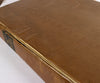 Thumbnail for Very Rare: 196 Plates for David Hume’s History of England (Bowyer Edition, 1793)