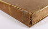 Thumbnail for Very Rare: 196 Plates for David Hume’s History of England (Bowyer Edition, 1793)