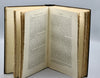 Thumbnail for A Medley of Memories: Fifty Years Recollections of a Benedictine Monk (1919)