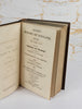 Thumbnail for Complete Set: Hume’s History of England by George B. Mitchell (1816)
