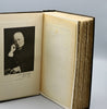 Thumbnail for A Medley of Memories: Fifty Years Recollections of a Benedictine Monk (1919)