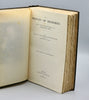 Thumbnail for A Medley of Memories: Fifty Years Recollections of a Benedictine Monk (1919)