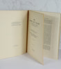 Thumbnail for Three Volumes: The Meare Lake Village Vols. I, II & III (1948)