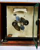 Thumbnail for Kelvin Electrostatic Voltmeter, Late 19th C. – Prov: Rotherham Power Station