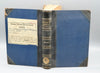 Thumbnail for Memoirs of Sergeant Bourgogne, 1812-1813 (1899)