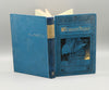 Thumbnail for Sir Walter Ralegh: His Exploits and Voyages (1896)