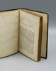 Thumbnail for Rare 1845 Edition of Plutarchi Vitae Parallelae (Plutarch’s Parallel Lives)