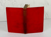 Thumbnail for Herodotus VII (1891)