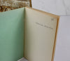 Thumbnail for An Introduction to the Historical Study of New High German (1961)