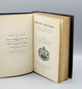 Thumbnail for British Industries (1903)