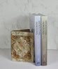 Thumbnail for 2 Volumes: Mesolithic Horizons Vol. I & II (2009)