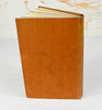 Thumbnail for The Meaning of Relativity – First English Edition, Presentation Copy (1922)