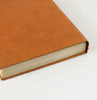 Thumbnail for The Meaning of Relativity – First English Edition, Presentation Copy (1922)
