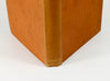 Thumbnail for The Meaning of Relativity – First English Edition, Presentation Copy (1922)
