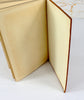 Thumbnail for The Meaning of Relativity – First English Edition, Presentation Copy (1922)